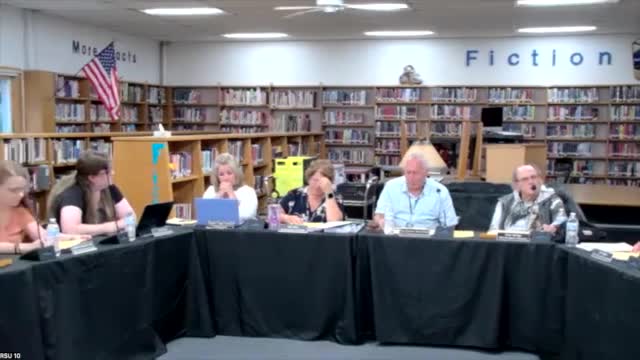 School Infrastructure Crisis Demands Urgent State Action