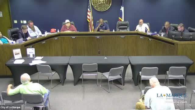 Political Rhetoric Fuels Violence After Attempted Assassination