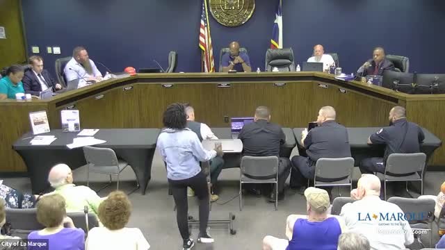 City leaders face backlash over storm response failures