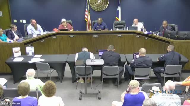 City leaders clash over emergency response and communication failures