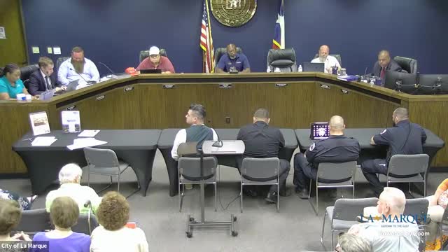 City leaders vow to improve emergency response after crisis