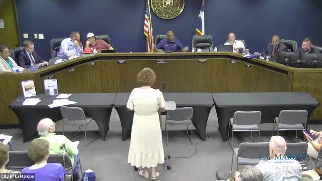 Community unites in heroic response to storm crisis