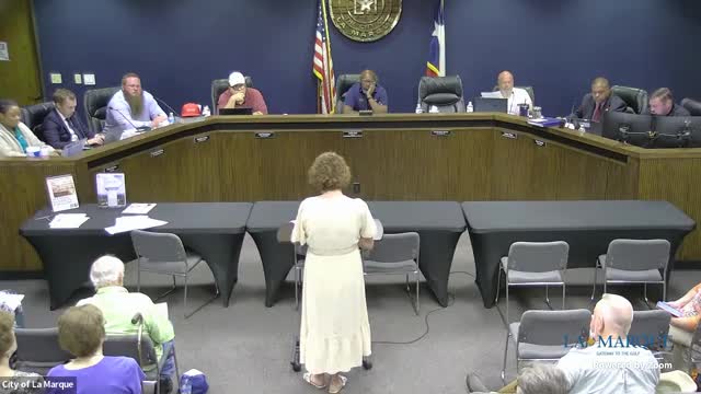 Community leader fights to save Bayou Fest from merger