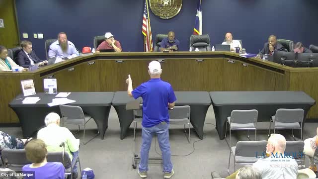 City Council Faces Urgent Traffic and Event Planning Crisis