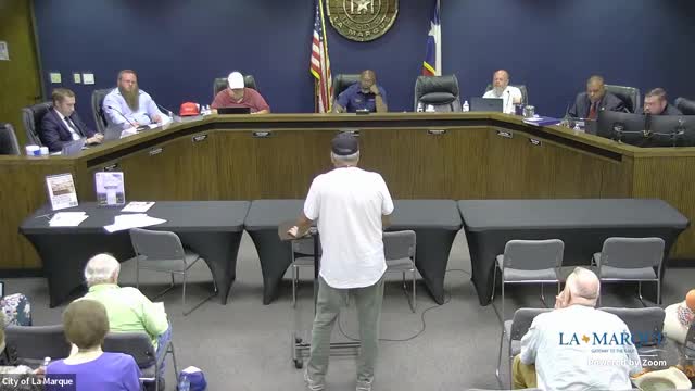 City faces public health crisis from rodent and mosquito threats