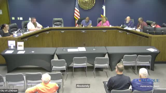 City Council Faces Budget Chaos Amid Data Discrepancies