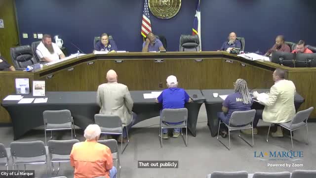 Council debates future of Bayou Fest amid budget concerns