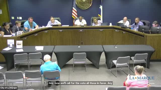 City secures major funding for public safety upgrades