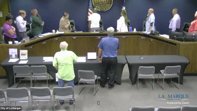 Citizens Demand Transparency in City Budget Discussions