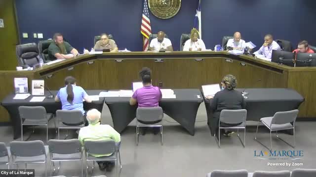 City Clerk Reveals Major Digital Records Overhaul