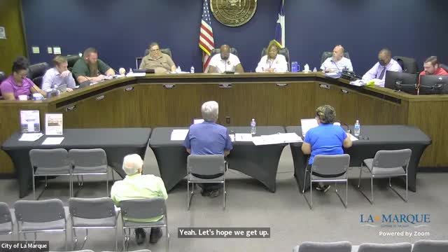 Financial scandal unfolds as fund 99 skyrockets