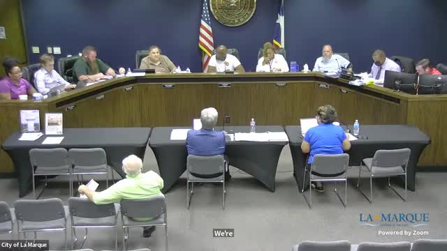 Council faces budget chaos amid funding confusion