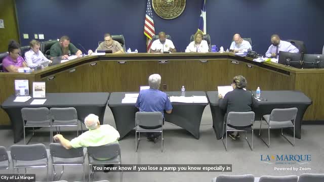 City budget woes expose urgent need for street maintenance overhaul