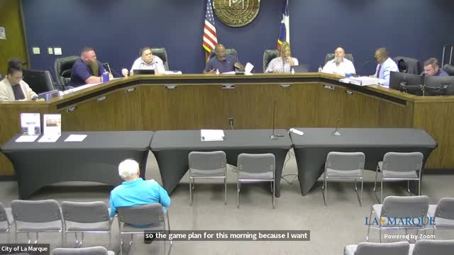 City Council Faces Pressure for Forensic Audit Amid Budget Chaos