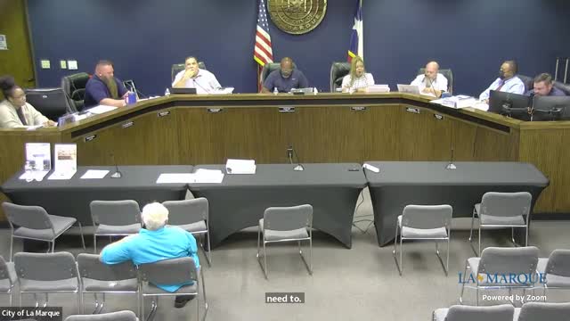 Taxpayer Outcry Sparks Debate Over City Budget Cuts