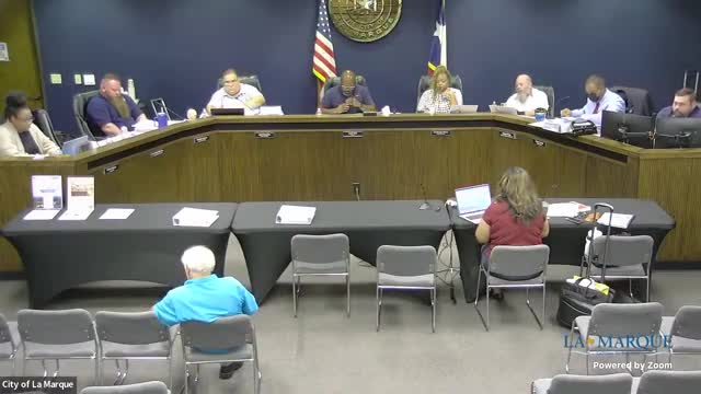 City budget workshop reveals urgent need for police staffing and resources