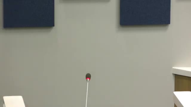 Poll worker reveals rising tensions at the ballot box