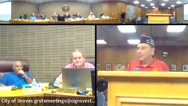 Korean War armistice anniversary highlights enduring legacy of sacrifice