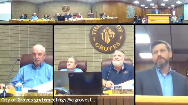 Utility faces financial crisis as rates set to rise