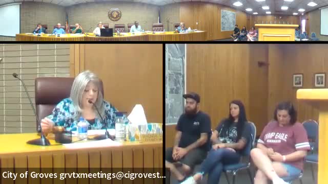 Sales tax revenue soars as community plans new businesses