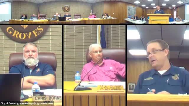 Volunteer recruitment crisis hits local emergency services