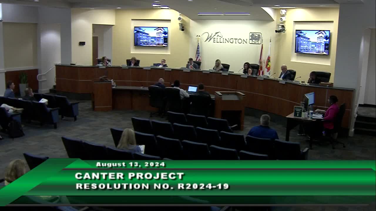 Traffic concerns escalate as new development plans unfold