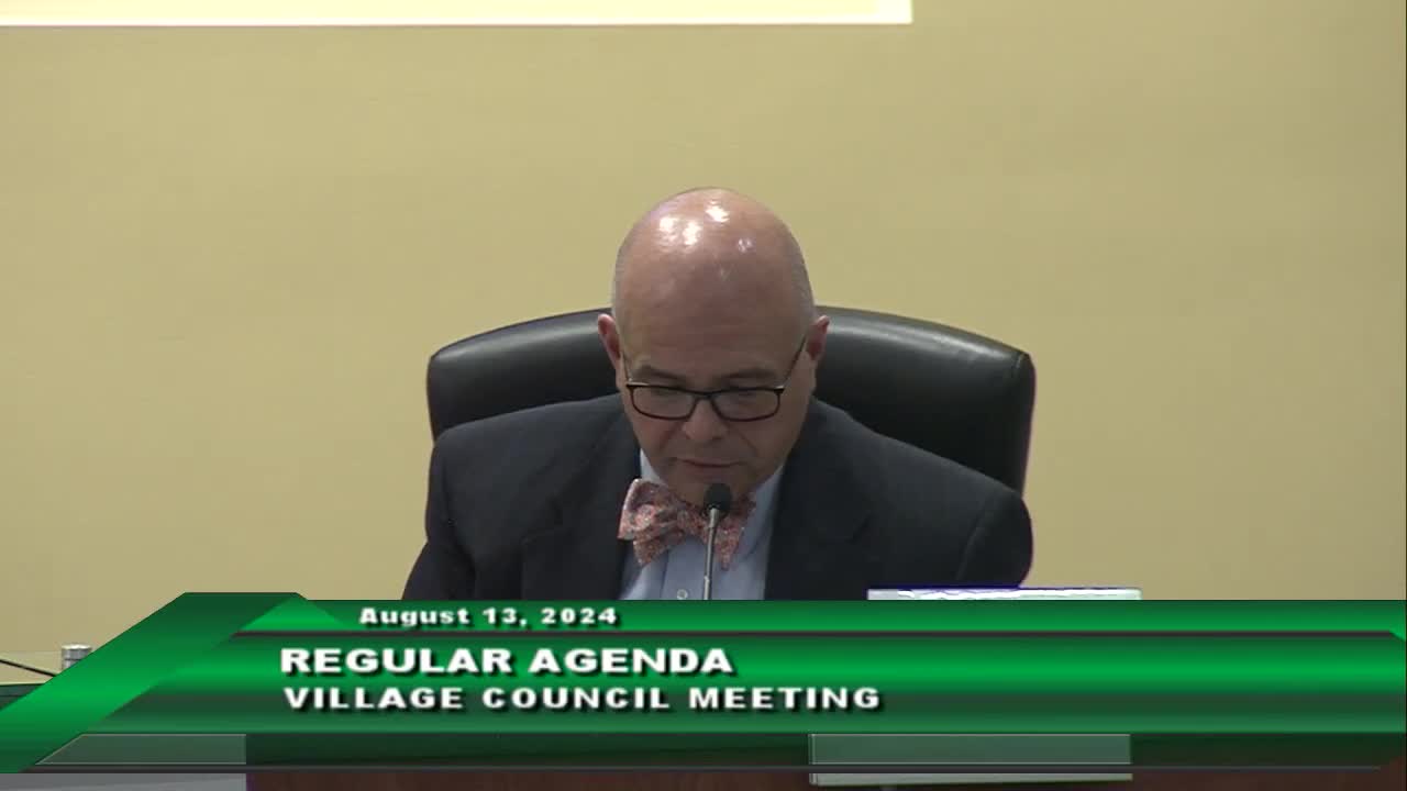 Wellington adopts ambitious Vision Zero action plan