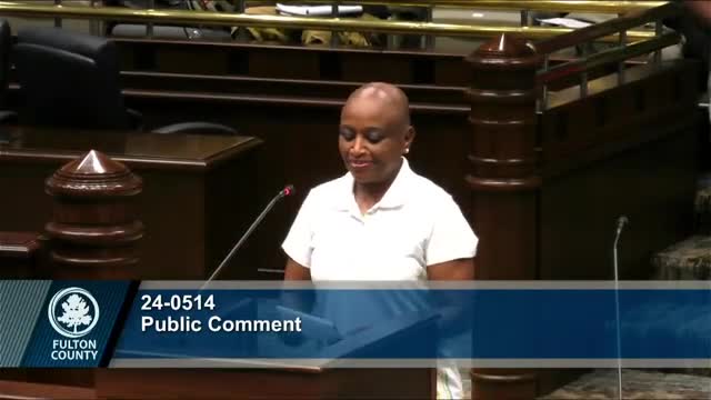 Seniors demand action against soaring transportation fare hikes