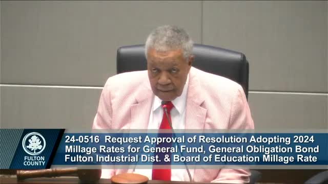 Police officers praised for heroic de-escalation efforts