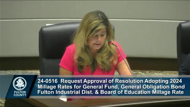 County faces $38 million revenue shortfall amid budget crisis