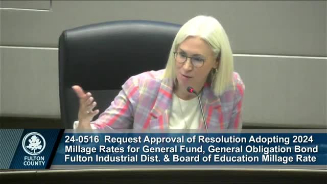 County leaders push for urgent jail repairs amid failures