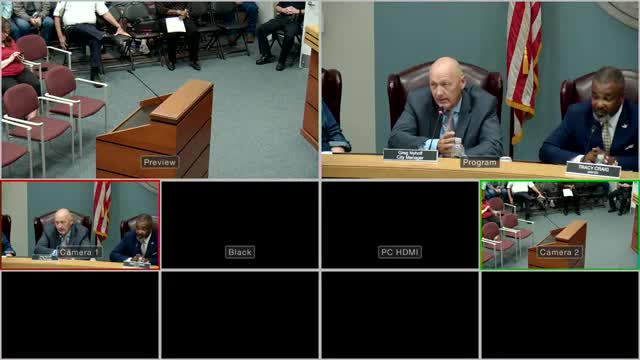 City celebrates Juneteenth with new jobs and community spirit