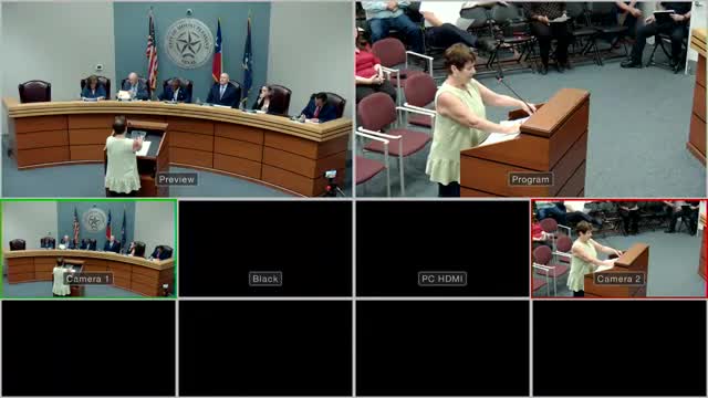 City Council Faces Accountability Crisis Over Controversial Policies