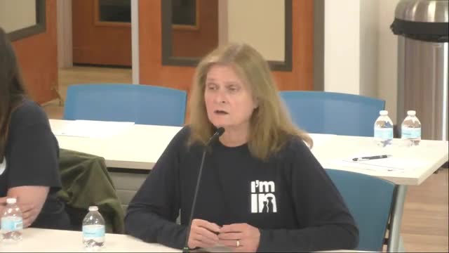 Shelter expands services amid veterinarian shortage crisis