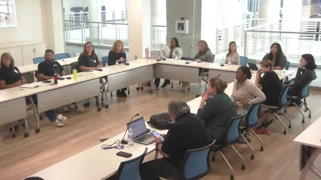 Animal rescue group ramps up transport efforts to save pets