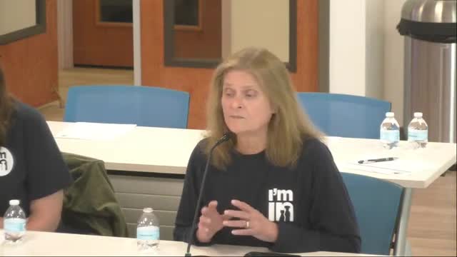 New program launched to reunite lost pets with owners