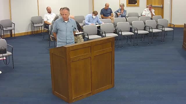 Residents demand solutions to escalating traffic chaos