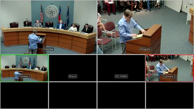 Students hailed as heroes for saving shark attack victim