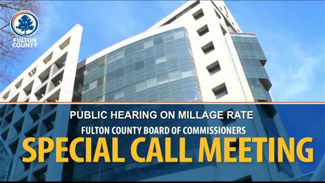 Government growth sparks outrage among taxpayers and veterans