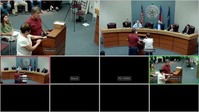 Parents demand action over controversial library books