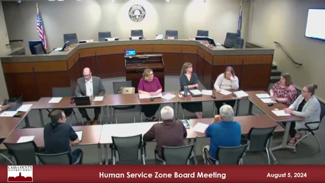 New childcare policies boost workforce participation