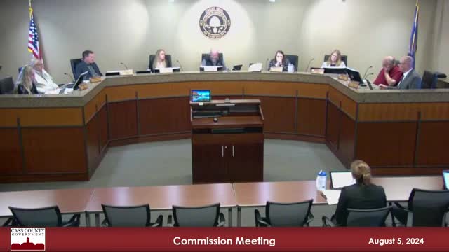 Courtroom Hours Under Scrutiny as Staffing Issues Rise