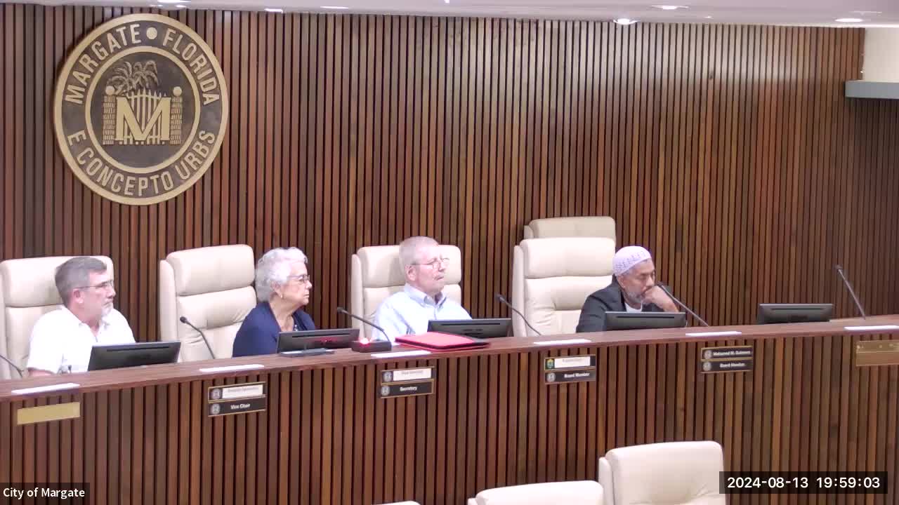 Zoning Board Approves Controversial Development Amid Community Outcry