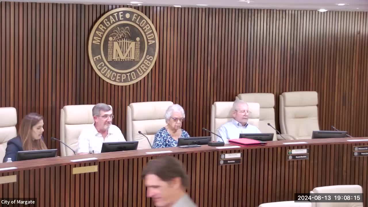 City moves forward with controversial subdivision resurvey plan