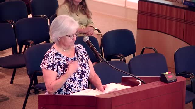 Skunk sightings raise public health alarm in Highland Village