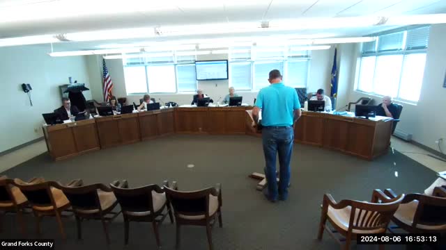 Bridge Closure Sparks Urgent Repairs Amid Safety Concerns