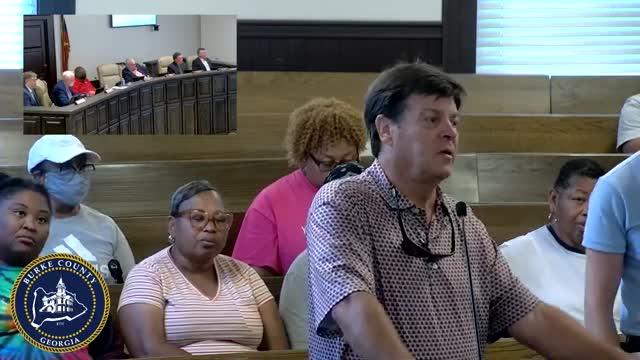 Community collaboration sparks innovative solutions for local issues