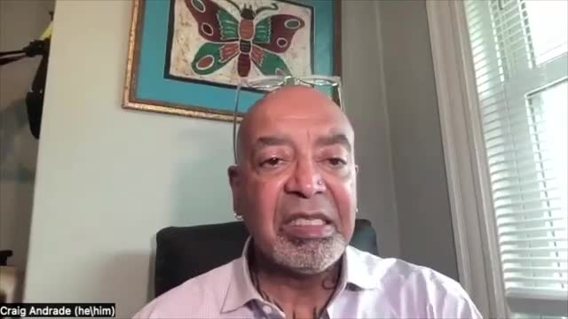 Store faces suspension after hidden tobacco products discovered