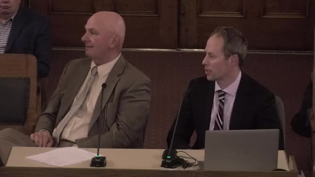 City faces budget crisis as construction costs soar 48%