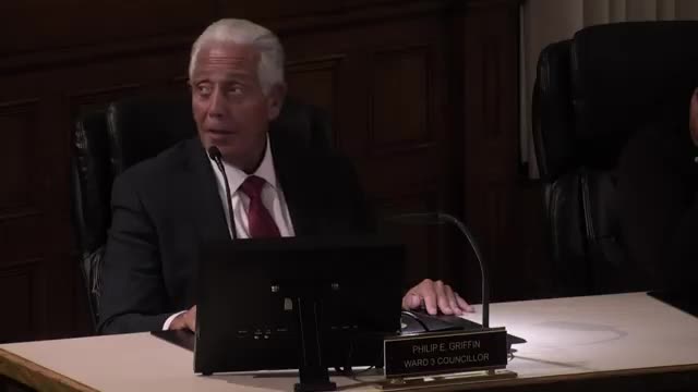 City leaders tackle rising dangers of off-road vehicles